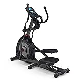 Schwinn Fitness Elliptical Machine