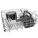 BOSCH SHX78B75UC Dishwasher