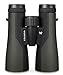 Vortex Optics Crossfire HD 12x50 Binoculars