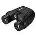 Occer 12x25 Compact Binoculars for Adults and Kids