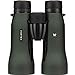 Vortex Optics Diamondback HD Binoculars 15x56