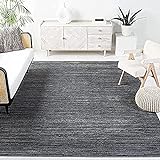SAFAVIEH Vision Collection Area Rug