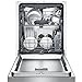 Bosch SHEM63W55N Dishwasher