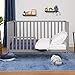 DaVinci Union 4-in-1 Convertible Crib