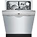 Bosch SHE3AR75UC Dishwasher