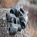 Steiner Predator Series Hunting Binoculars