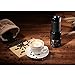 STARESSO Espresso Coffee Maker, Red Dot Award Winner Portable Espresso Cappuccino,Quick Cold...