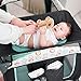 Pamo Babe Portable Crib