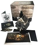 Resident Evil 7 : Biohazard Collector's Edition- Play Station 4