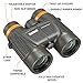 Bushnell H2O Xtreme 10x42 Compact Waterproof Binoculars