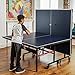 STIGA Advantage Pro Table Tennis Tables