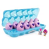 Hatchimals CollEGGtibles Season 2 - 12-Pack Egg Carton by Spin Master