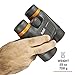 Bushnell H2O Xtreme 10x42 Compact Waterproof Binoculars