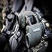 Steiner Predator Series Hunting Binoculars