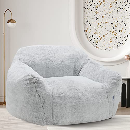 Homguava Giant Bean Bag Chair