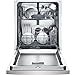 Bosch SHE3AR75UC Dishwasher