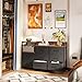 ODK Dresser for Bedroom