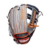 WILSON A2000 Infield Baseball Glove