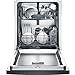 Bosch SHE3AR76UC Dishwasher