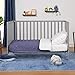 DaVinci Union 4-in-1 Convertible Crib