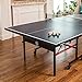 STIGA Advantage Pro Table Tennis Tables
