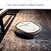 ECOVACS DEEBOT M80 Pro Robotic Vacuum Cleaner with Mop and Water Tank,...
