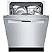 Bosch SHEM63W55N Dishwasher