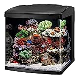 Coralife LED BioCube Aquarium Fish Tank Kit