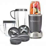 NutriBullet Black Friday and Cyber Monday Deals 2017