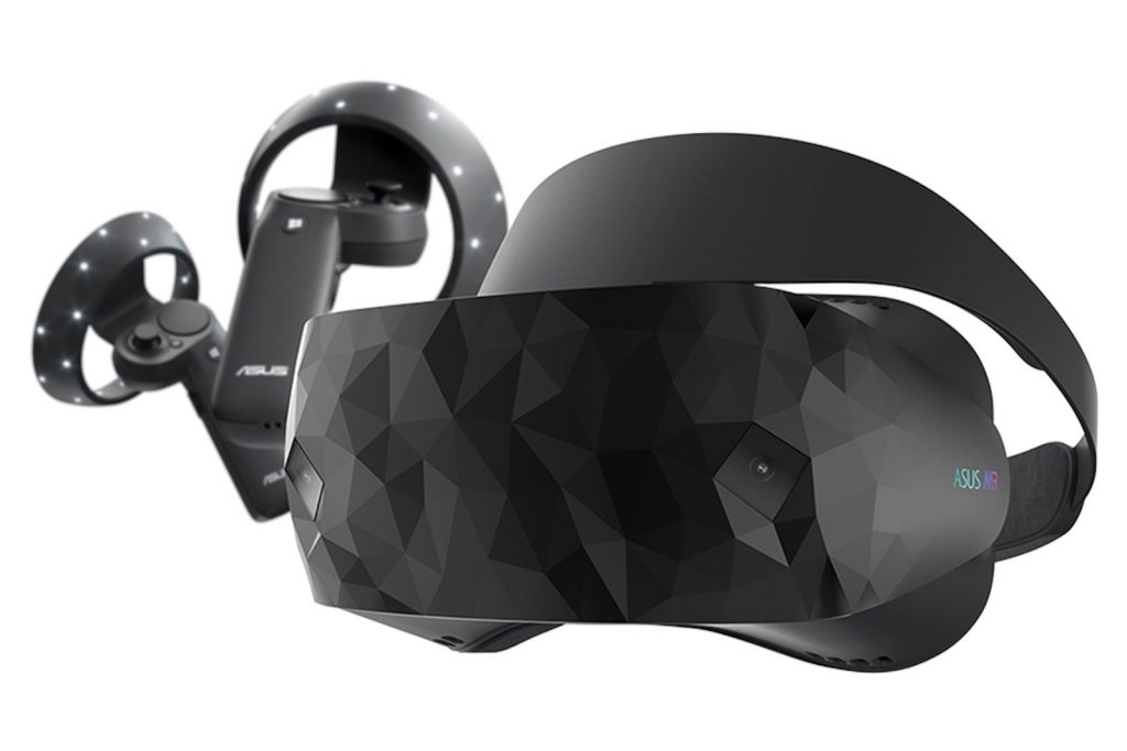 Black Friday Mixed Reality deals on headsets