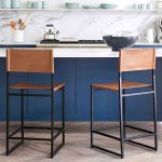 Bar Chairs Black Friday & Cyber Monday Deals