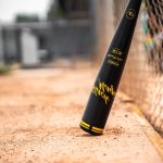 Baseball Bat Black Friday & Cyber Monday