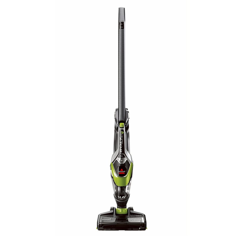 Bissell Bolt Vacuum Black Friday & Cyber Monday Deals