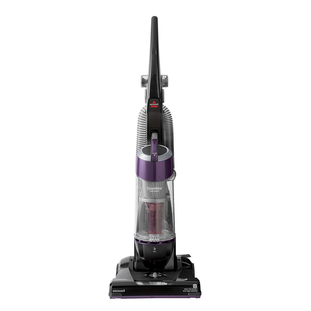 Bissell Cleanview Vacuum Black Friday & Cyber Monday Deals