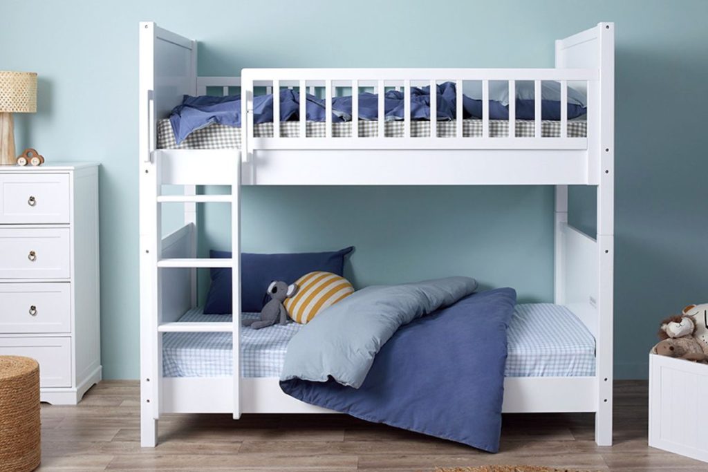 Bunk Bed Black Friday`