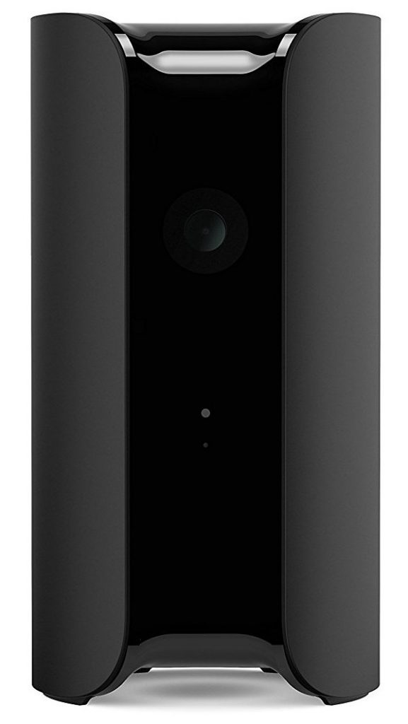 canary home security device black friday & cyber monday deals