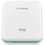 The best Canon IVY Black friday & cyber monday deals