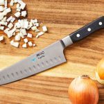 Chef's Knife Black Friday