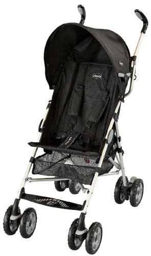 Chicco C6 Stroller black friday and cyber monday deals