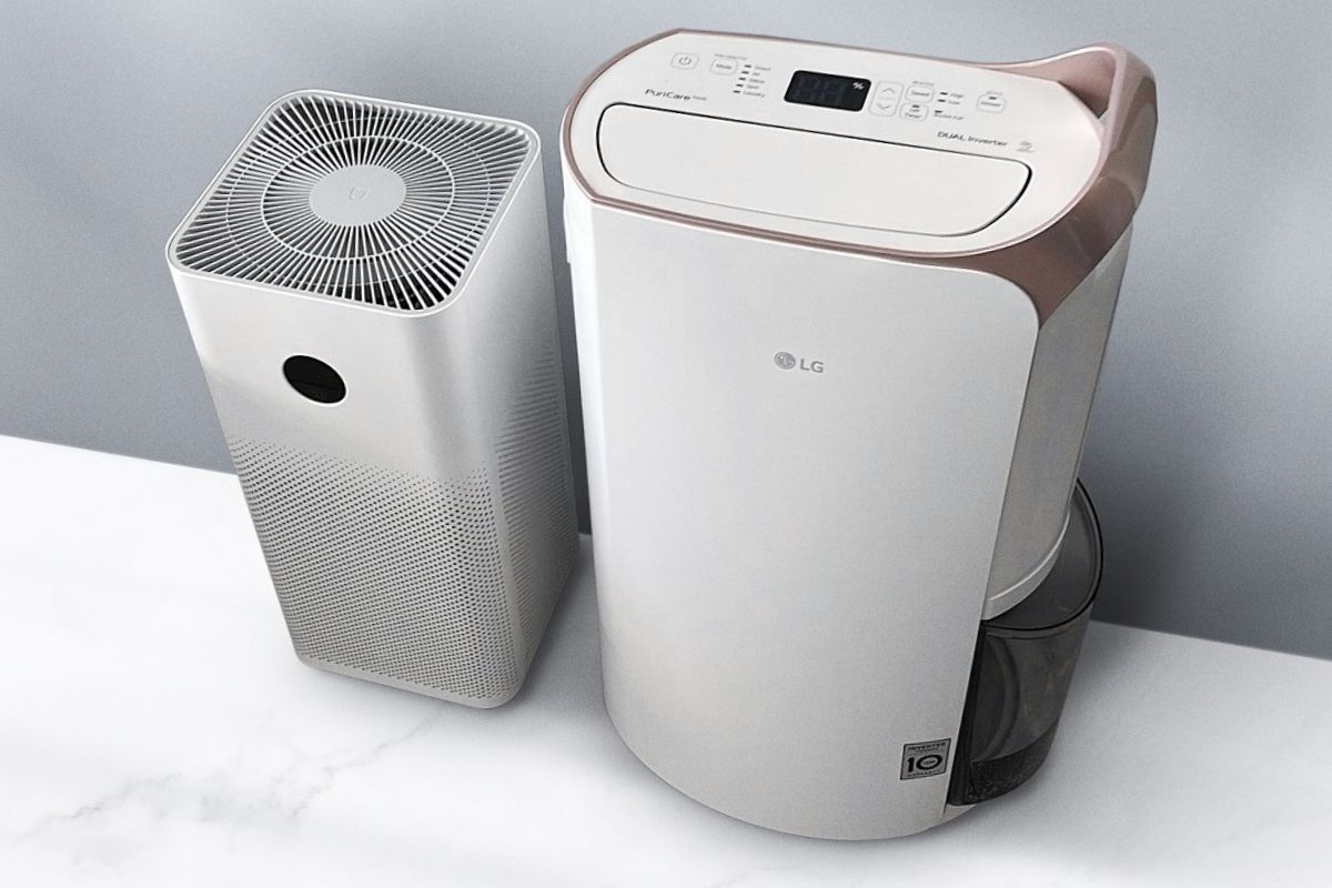 dehumidifier black friday & cyber monday