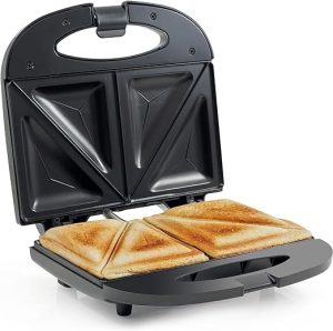 Elite Gourmet Sandwich Panini Maker black friday