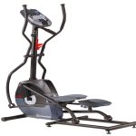 Elliptical Black Friday & Cyber Monday