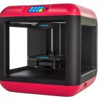 Top 3D Printer Black Friday/cyber monday sales for 2018