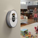 honeywell thermostat Black Friday & Cyber Monday Deals