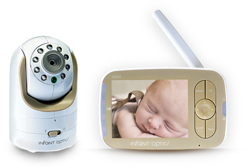 Baby monitor Black Friday & Cyber Monday Deals