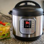 The best Instant Pot Black Friday and Cyber Monday deals on all models