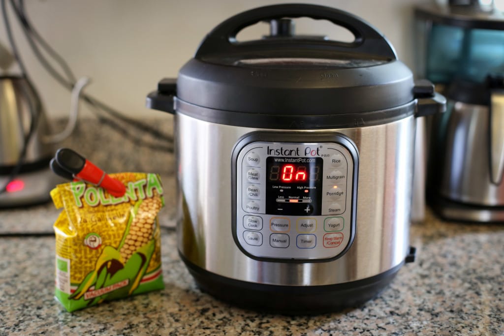 The best Instant Pot Black Friday and Cyber Monday deals on all models
