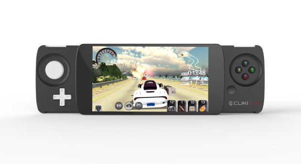 moto mod controller black friday