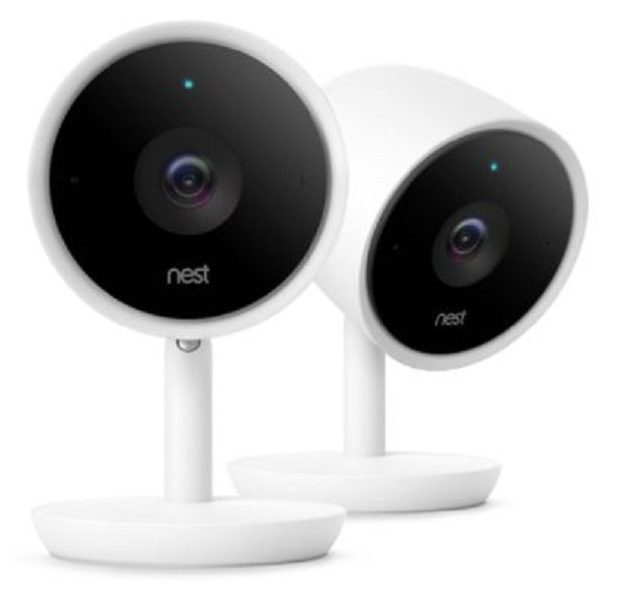 Best security camera Black Friday & Cyber Monday deals
