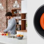 black friday and cyber monday nest thermostat 3rd generation info